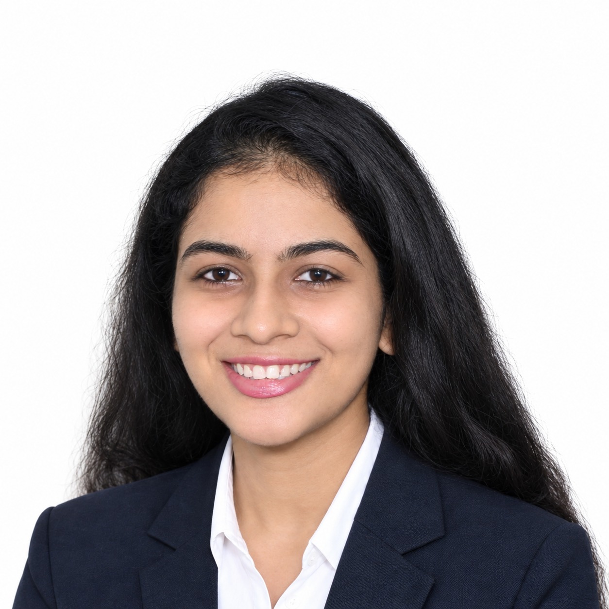 Ritika Jaithliya
