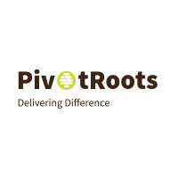 pivotroots