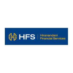 hfs