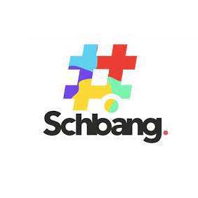 schbang