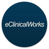 eclinical-works