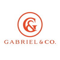 gabriel