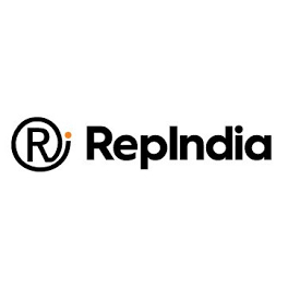 repindia