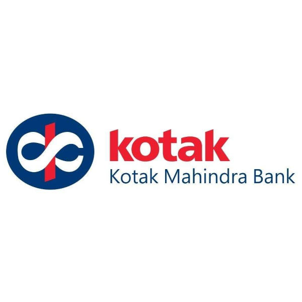 kotak