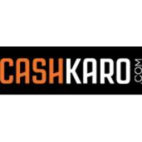 cashkaro